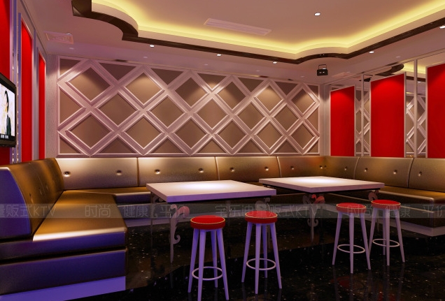 百色商务ktv解释-田东县ktv预订